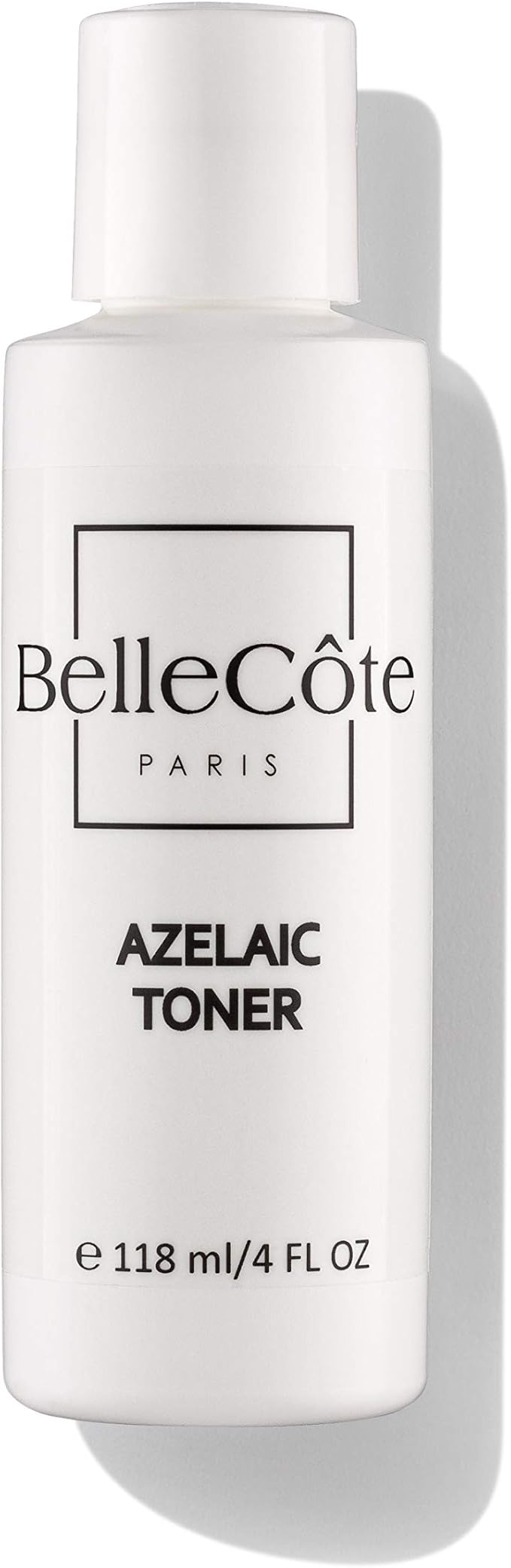Toners & Mists