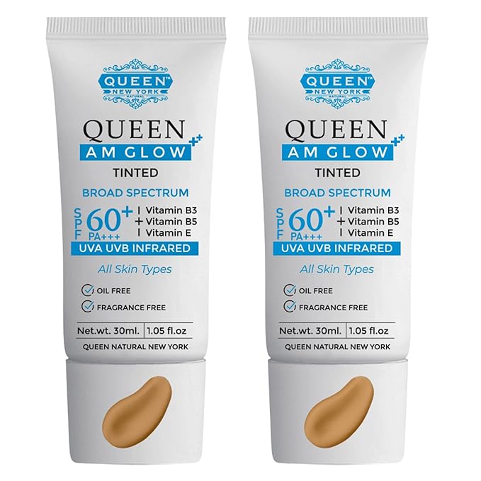 Sun Care