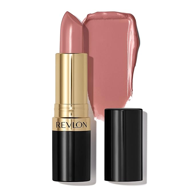 Lip Stick