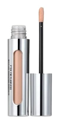 IL MAKIAGE F*CK I'M FLAWLESS Multi-Use Perfecting Concealer & Cruelty-Free