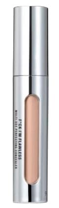 IL MAKIAGE F*CK I'M FLAWLESS Multi-Use Perfecting Concealer & Cruelty-Free