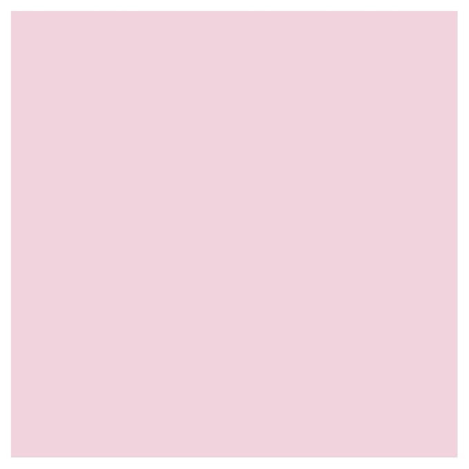 Sally Hansen Good.Kind.Pure Nail Polish, Pink Moon, Pack of 1, Packaging May Vary (Pack of 3)