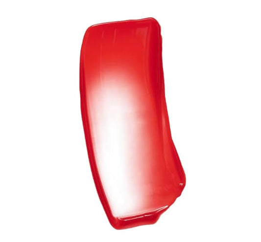 Victoria Beckham Bitten Lip Tint - Je t'aime