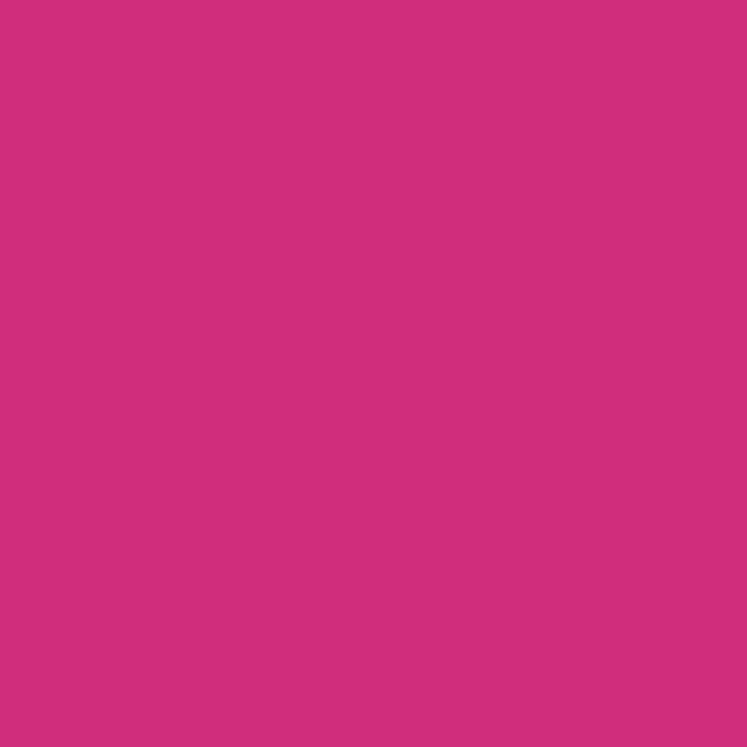 Sally Hansen Good.Kind.Pure Nail Polish 290 Peony Origins 0.33 fl oz (Pack of 1)