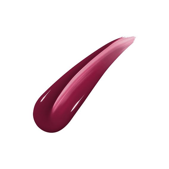 Fenty Beauty by Rihanna Poutsicle Hydrating Lip S