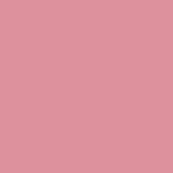 Sally Hansen Good. Kind. Pure Vegan Nail Colour, Pinky Clay, 0.33 Fl Oz, Packaging May Vary (Pack of 2)