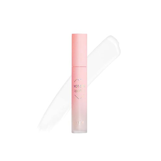KEYBO Lip Plumper Dotom Lip Plus Glass)