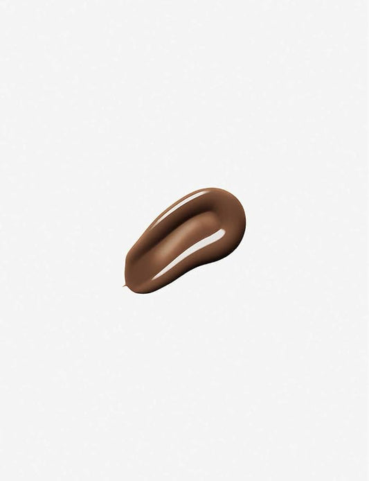 Skin Foundation SPF 15, 8.25 Cool Walnu 1 oz