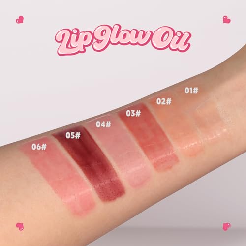 Lip Plumper Raspberry (0.19 Fl. Oz.) Lines