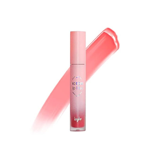keybo Lip Plumper Dotom Lip Plus Color