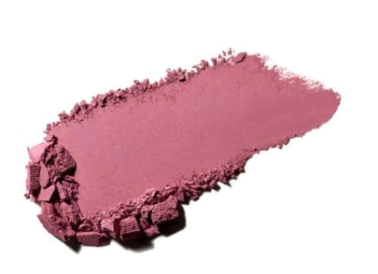 MAC x Whitney Houston Special Edition Powder Blush 21 oz