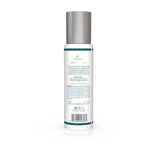 Lira Clinical Bio Enzyme Face