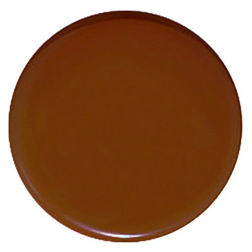 Cream To Powder Foundation by Flori Roberts, Full 0.30 oz