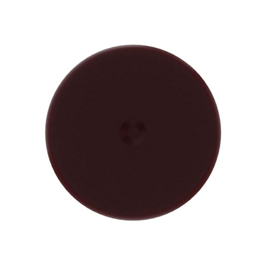Maybelline Super Stay Ink Crayon Matte Longwear Lipstick Makeup, 165 Drive The Future, 0.04 oz
