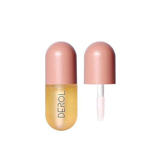 Natural Hydrating Lip Plumper - Lip
