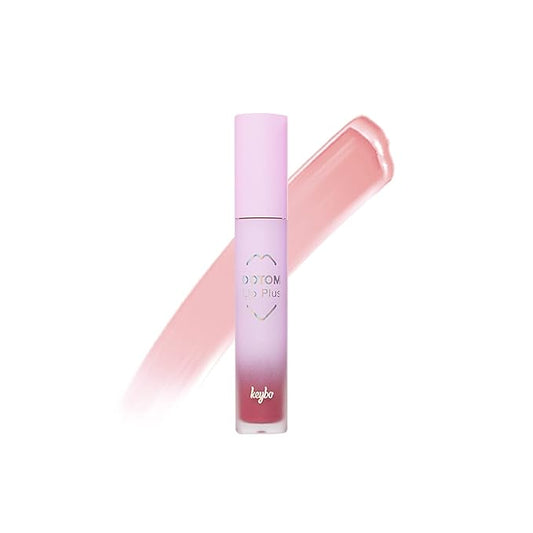 KEYBO Lip Plumper Dotom Lip Plus GM-Grape