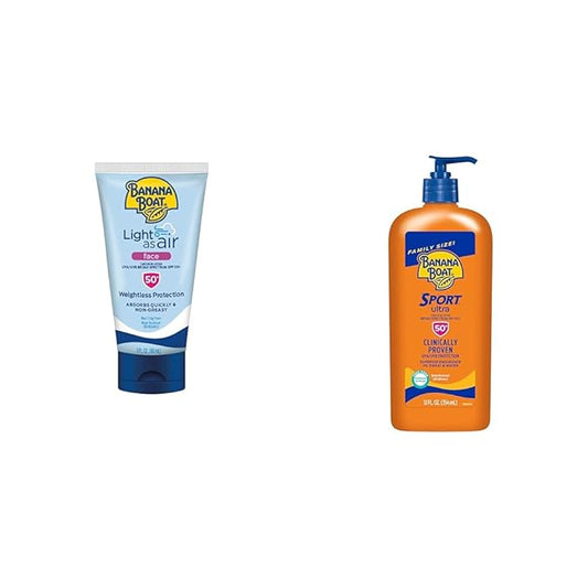 Tan Physics Sunless Tanner 8oz