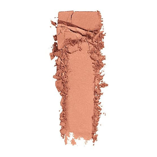 Laura Mercier Women's Matte Powder Blush, Ginger, One One Size