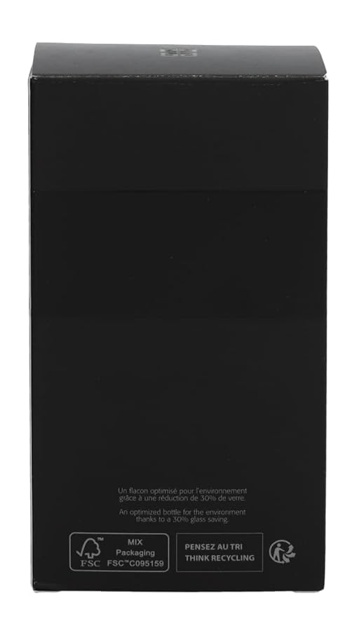 Givenchy Gentleman Eau De Parfum Spray for Men, 3.4 Ounce