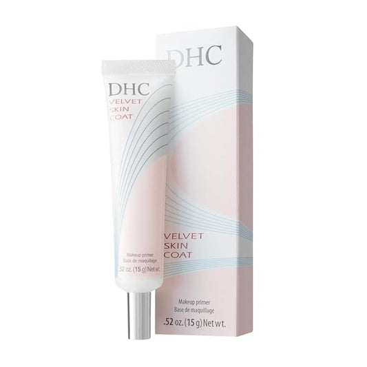 DHC Velvet Skin Coat and Velvet Skin C 52 oz