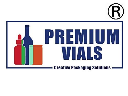 Clear Cellophane Perforated Shrink Bands