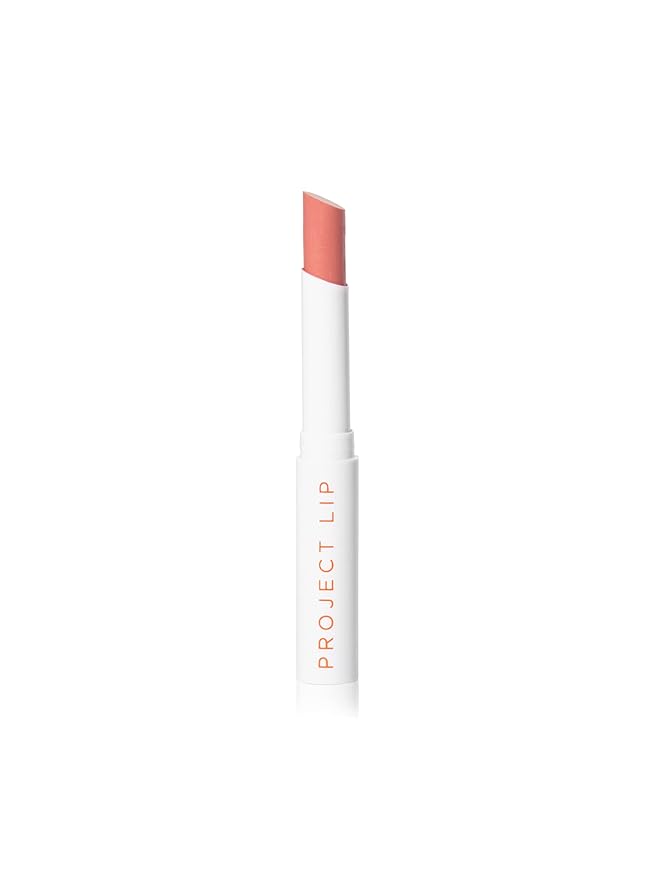 Plump and Colour - Shade Play