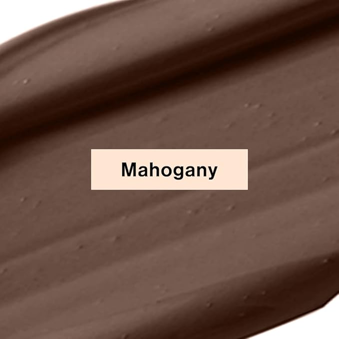 L.A. Girl Pro Conceal HD Concealer, Mahogany, 0.28 0.28 Ounce