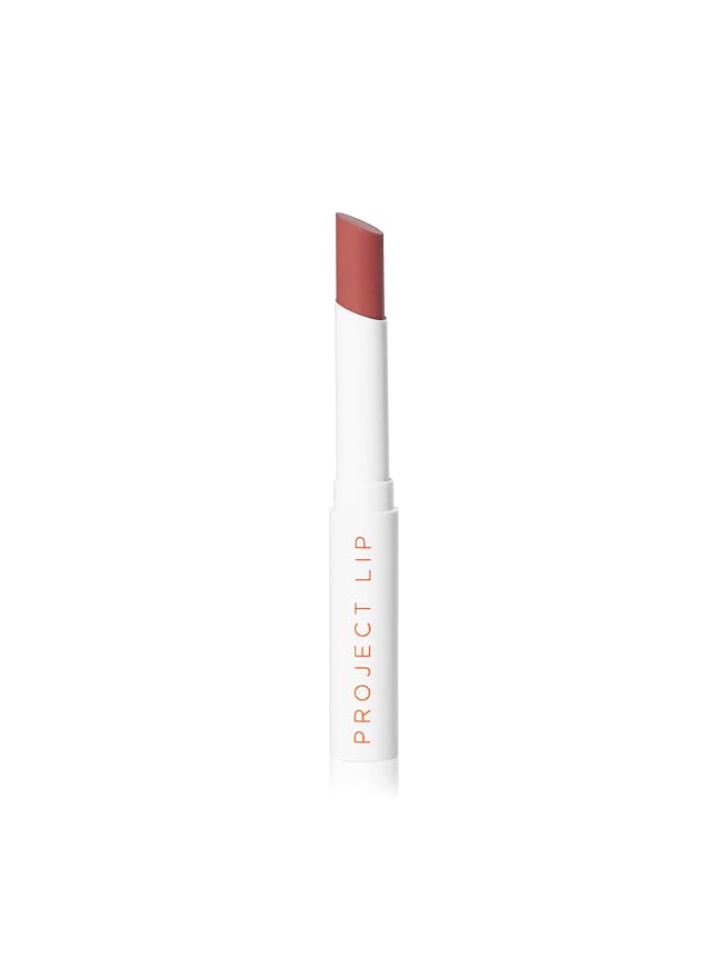 Plump and Colour - Shade Dare