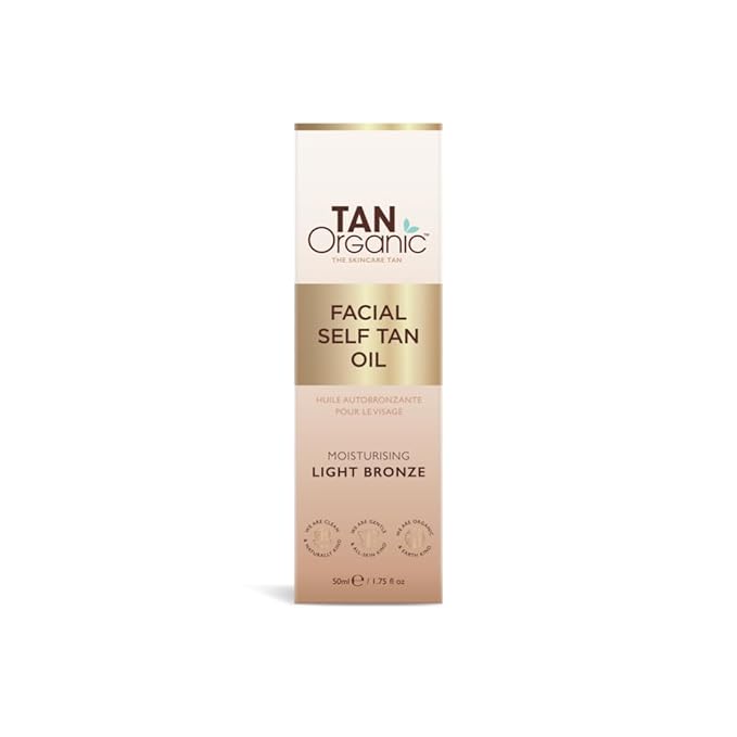 CoreTex Sun X 50 Lip Balm