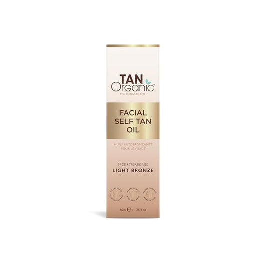 CoreTex Sun X 50 Lip Balm