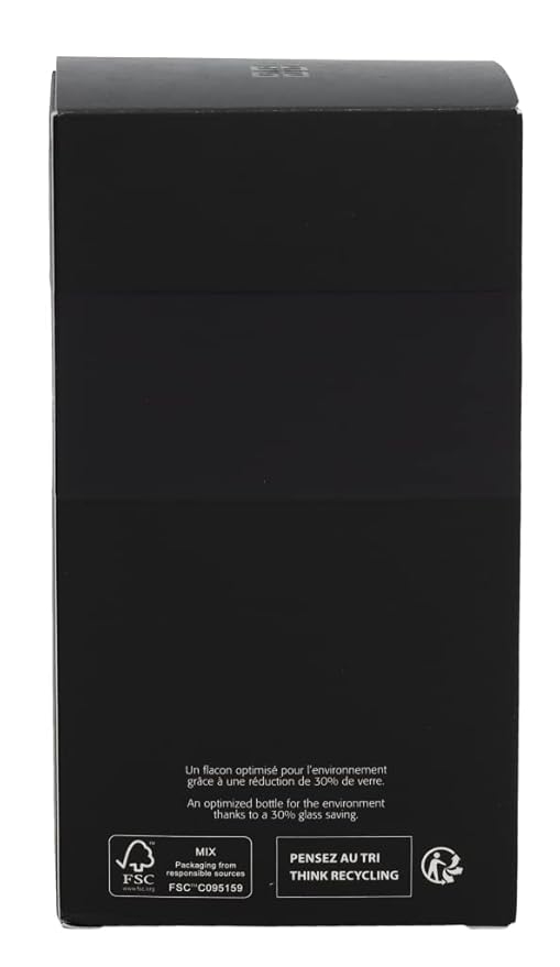 Givenchy Gentleman Boisee For Men Eau De Parfume Spray 3.4 Ounce