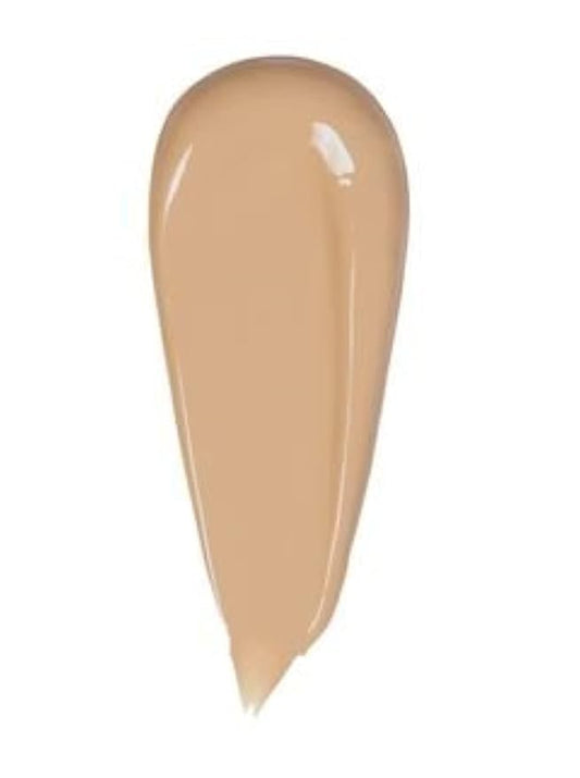 HUDA BEAUTY #FauxFilter Foundation - Macaroon 230N