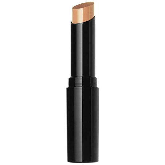 Hydrating Lip Balm Sheer Wet Shine