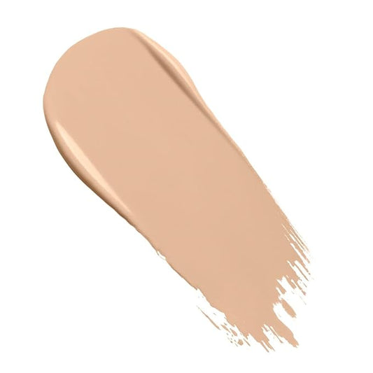 COVERGIRL Pack of 1