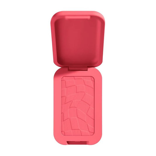 NYX PROFESSIONAL MAKEUP Buttermelt Powder Blush, Fade and Know Butta