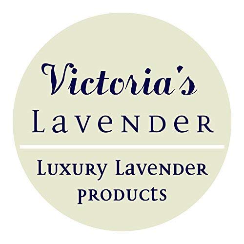 Victoria's Lavender Organic Aloe Vera Spray - For Sunburn, Hot Flashes & Post Workout Cooling, Contains Aloe Vera Gel & Pure Lavender Essential Oil, Refreshing Spray Moisturizer for Body - 4 fl oz