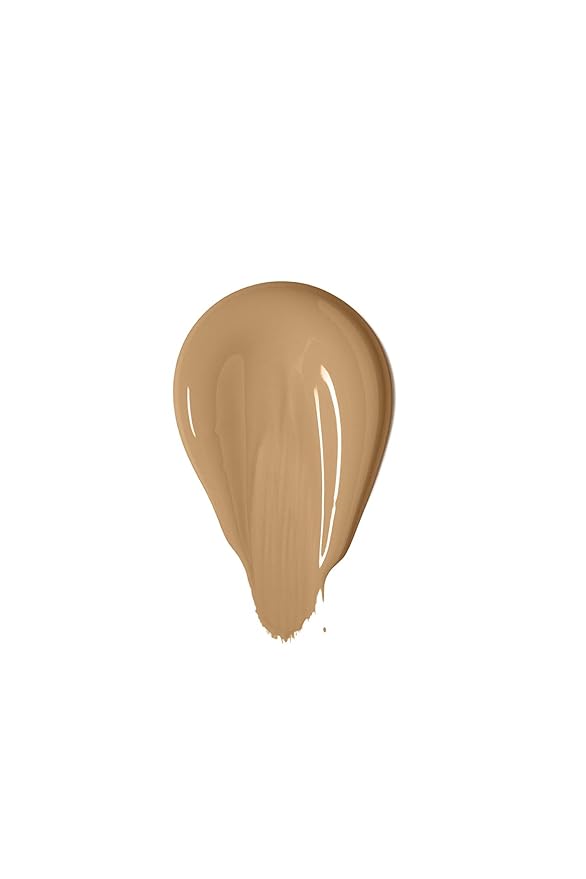 Revlon ColorStay Concealer, Longwearing Full Coverage Color Correcting Makeup, 060 Deep, 0.21 oz
