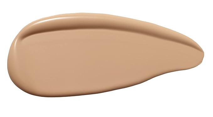 3INA The 24H Foundation 633-24H Long-Wearing Formula - 01 Oz