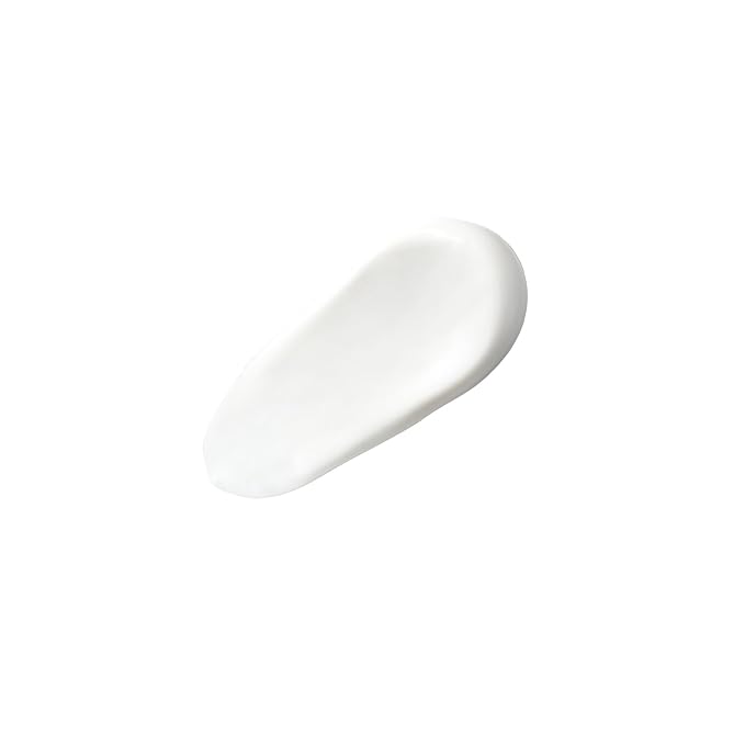 M-61 Perfect Mineral Body Sunscreen