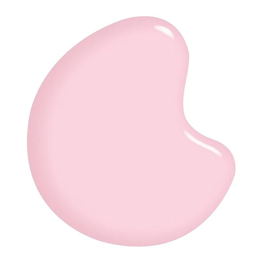 Sally Hansen Good.Kind.Pure Nail Polish, Pink Moon, Pack of 1, Packaging May Vary (Pack of 3)