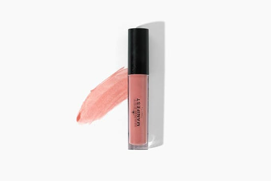 BIG POUT ENERGY Lip Plumper, Chili-Infused