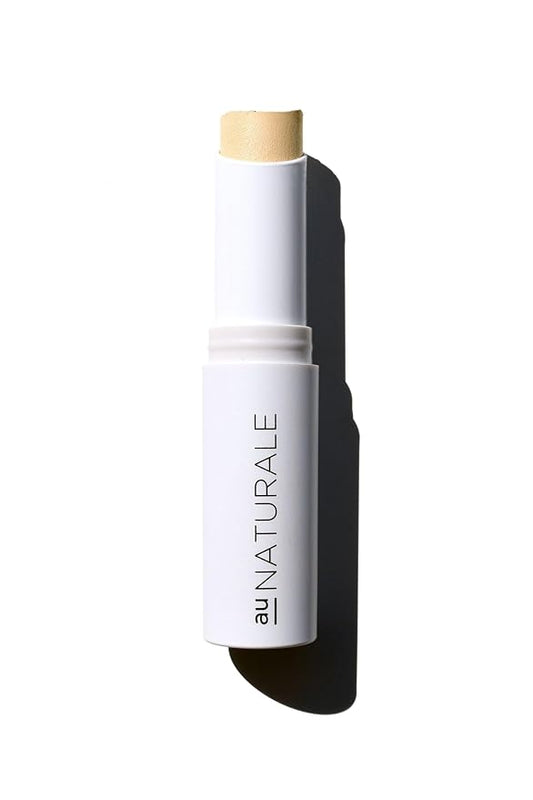 Color Theory Creme Color Corrector (Flax) | By Redness corrector