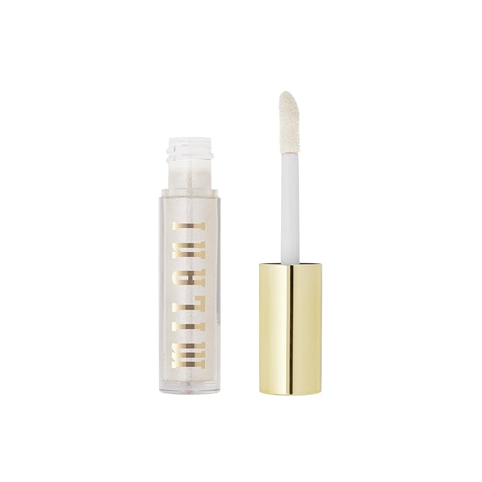 Milani Keep It Full Nourishing Lip