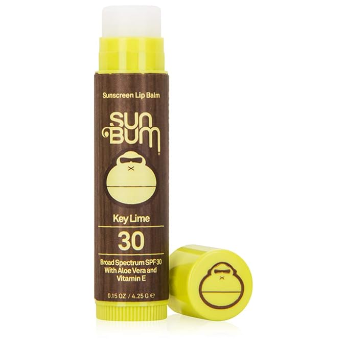 Norvell Venetian Sunless Self Tanning Mist