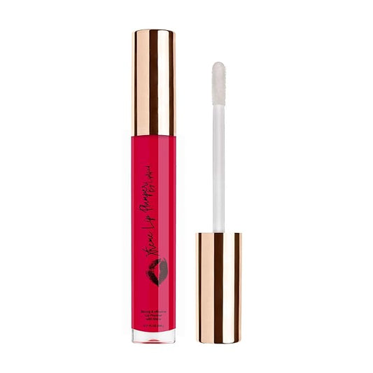 Life with The Dream Pout | Plumping