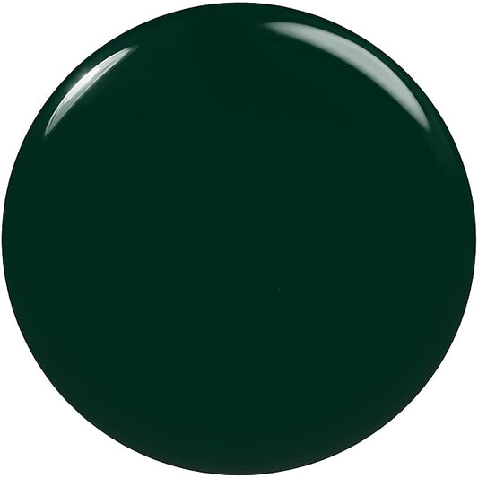essie Nail Polish Glossy Shine Finish fl. oz., Off Tropic, 0.46 Fl Oz