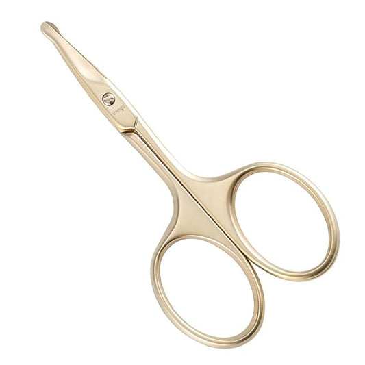 Livingo 3.75" small safety facial