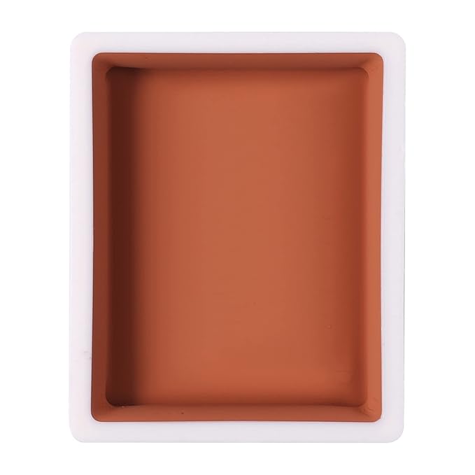 Alcohol Palette Refill Pans - Skin Tones -