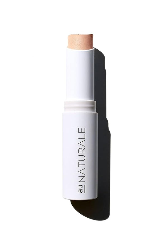 Color Theory Creme Color Corrector (Peach) | By Redness corrector