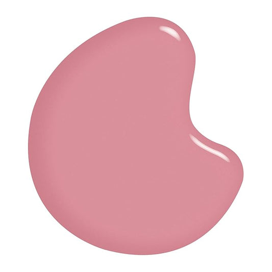 Sally Hansen Good. Kind. Pure Vegan Nail Colour, Pinky Clay, 0.33 Fl Oz, Packaging May Vary (Pack of 2)